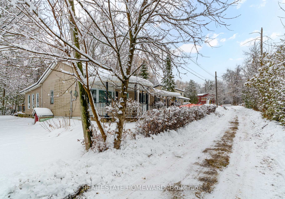11-dover-lane-scugog-ontario-e12642348