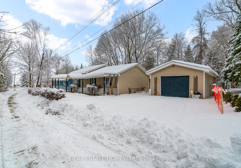 11-dover-lane-scugog-ontario-e12642348