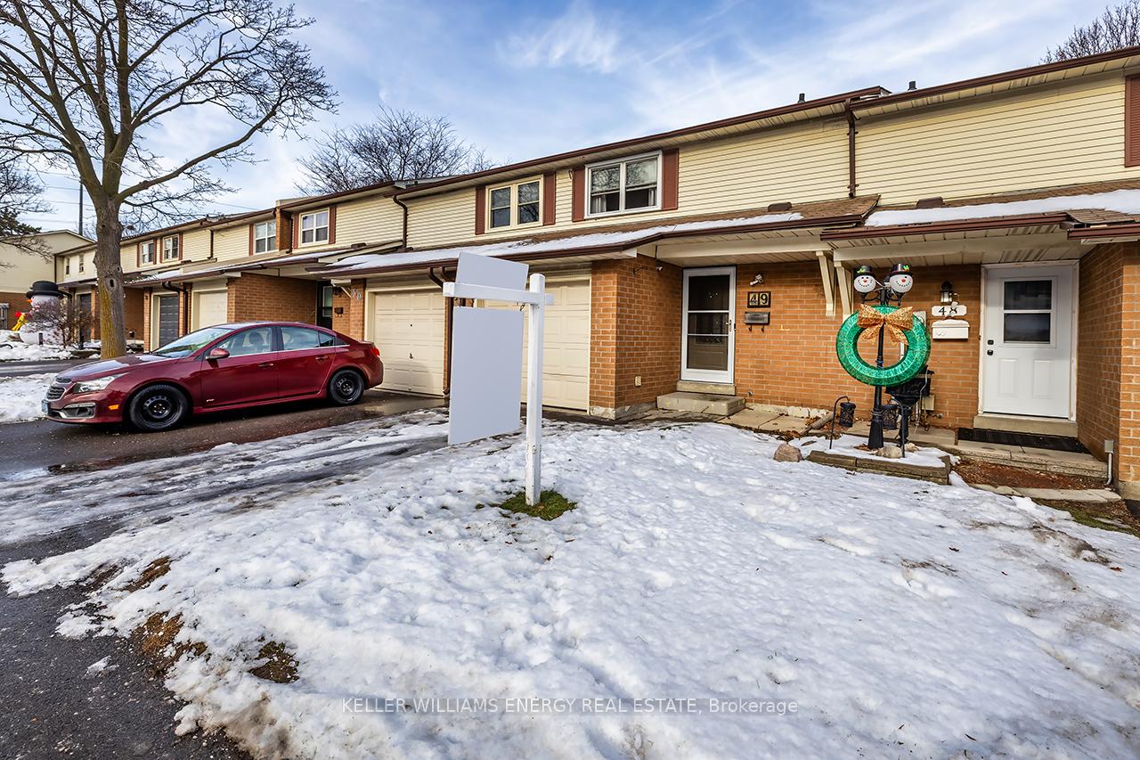 450-bristol-crescent-oshawa-ontario-e12642524