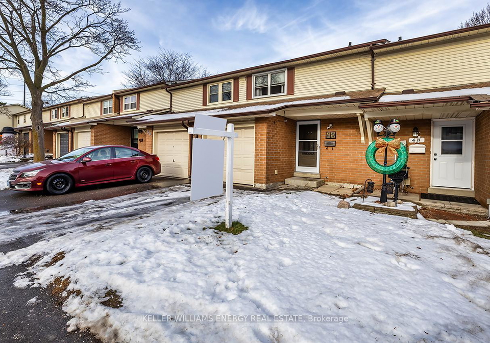 450-bristol-crescent-oshawa-ontario-e12642524