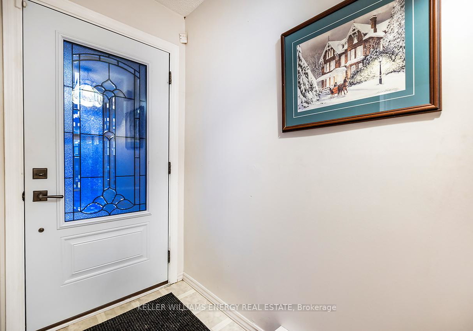 450-bristol-crescent-oshawa-ontario-e12642524