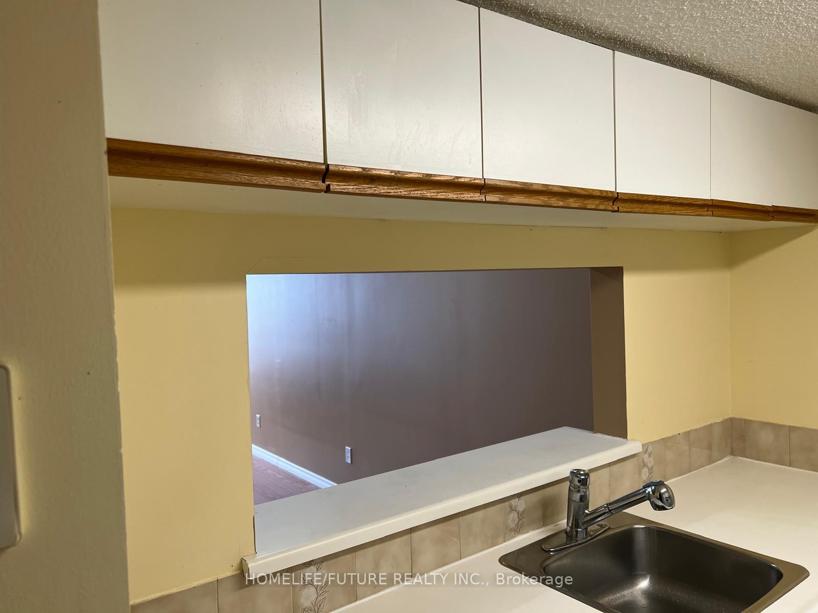 150-alton-towers-circle-scarborough-ontario-e12642552