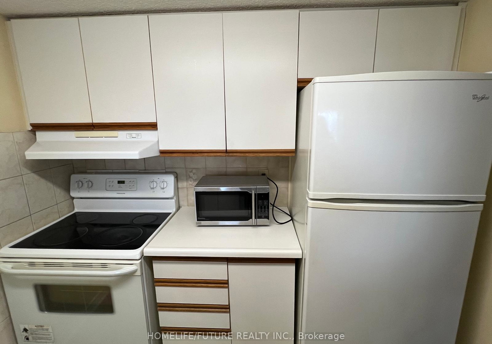 150-alton-towers-circle-scarborough-ontario-e12642552