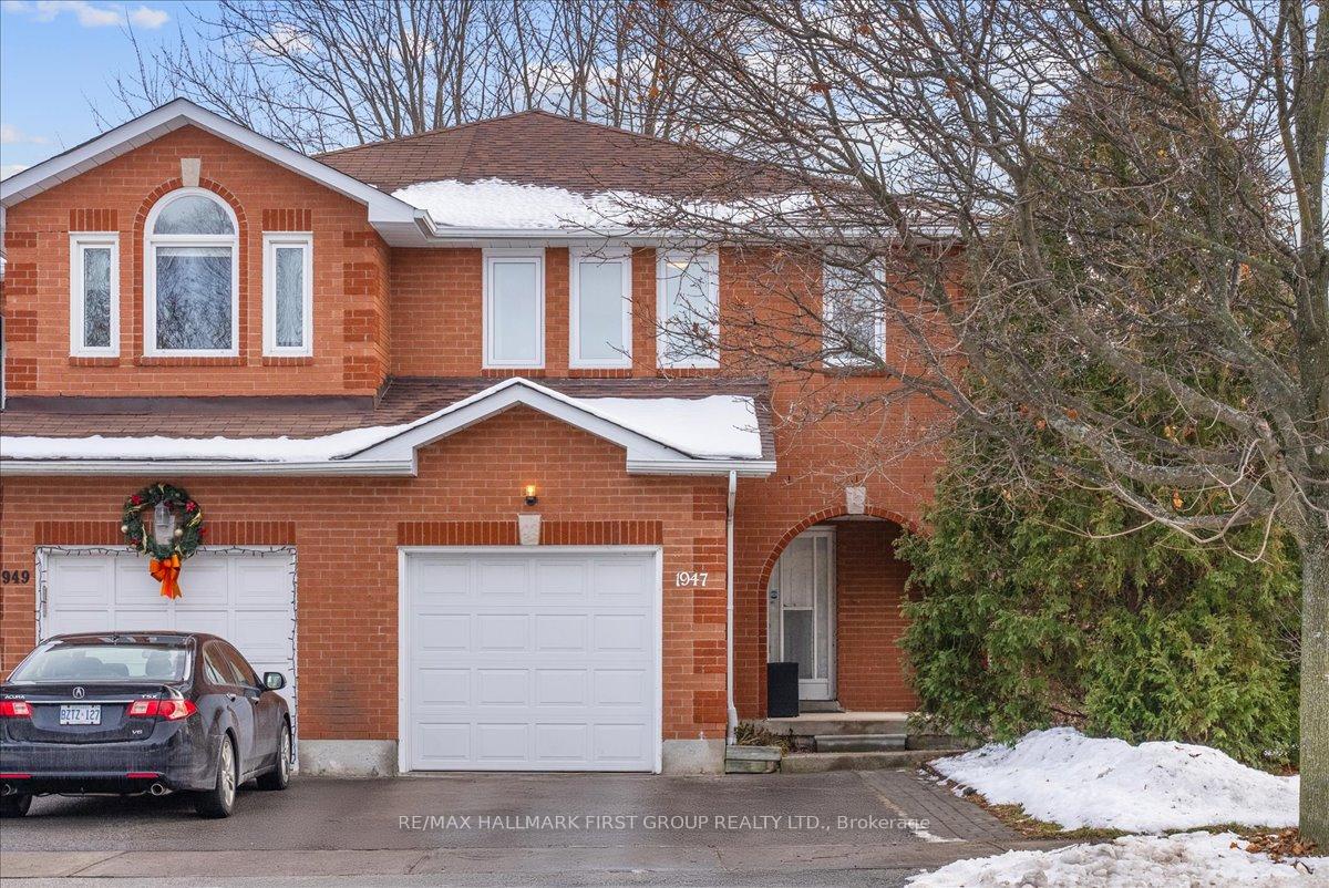 1947-pine-grove-avenue-pickering-ontario-e12642694