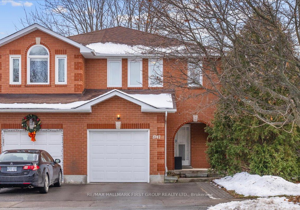 1947-pine-grove-avenue-pickering-ontario-e12642694