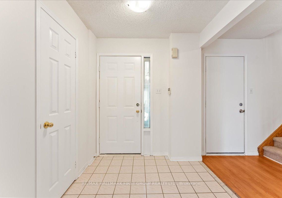 1947-pine-grove-avenue-pickering-ontario-e12642694