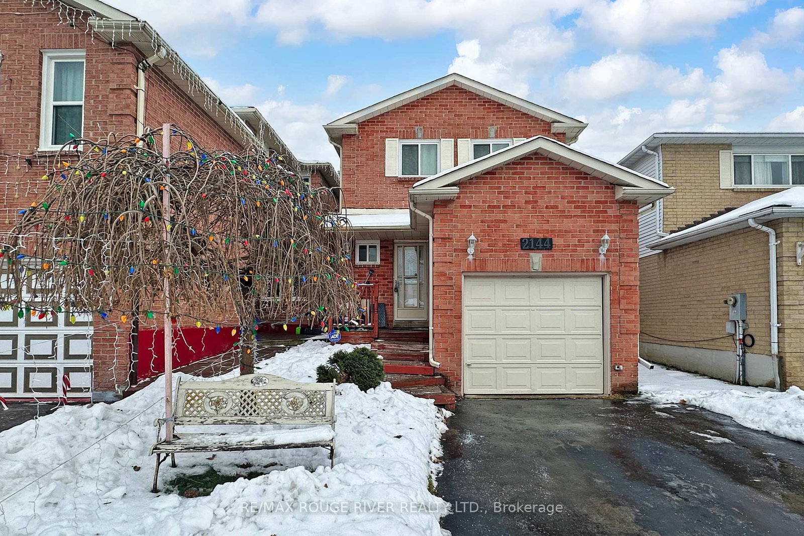 2144-e-duberry-drive-e-pickering-ontario-e12642700
