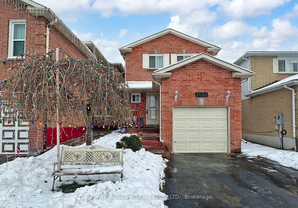 2144-e-duberry-drive-e-pickering-ontario-e12642700