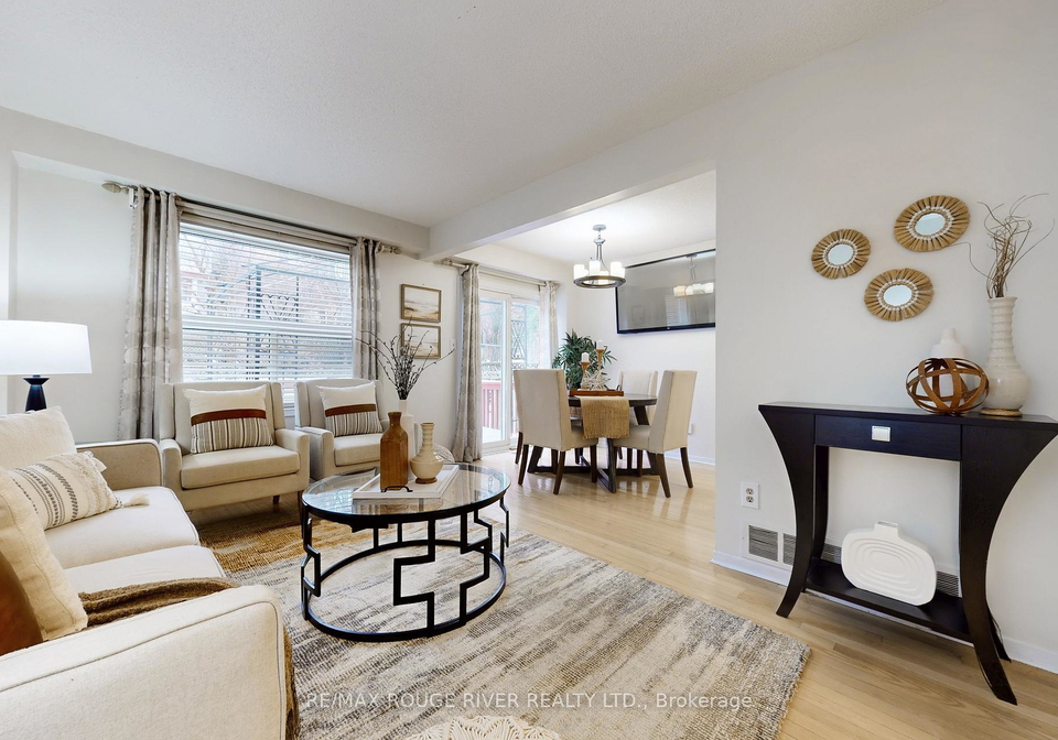 2144-e-duberry-drive-e-pickering-ontario-e12642700
