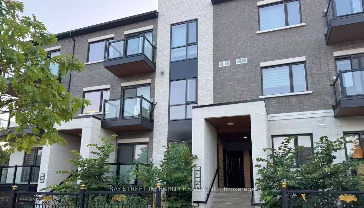 200-chester-le-boulevard-scarborough-ontario-e12642872