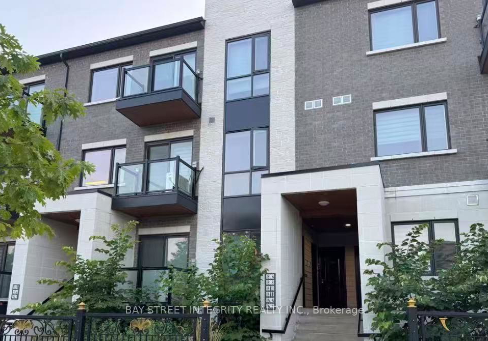 200-chester-le-boulevard-scarborough-ontario-e12642872