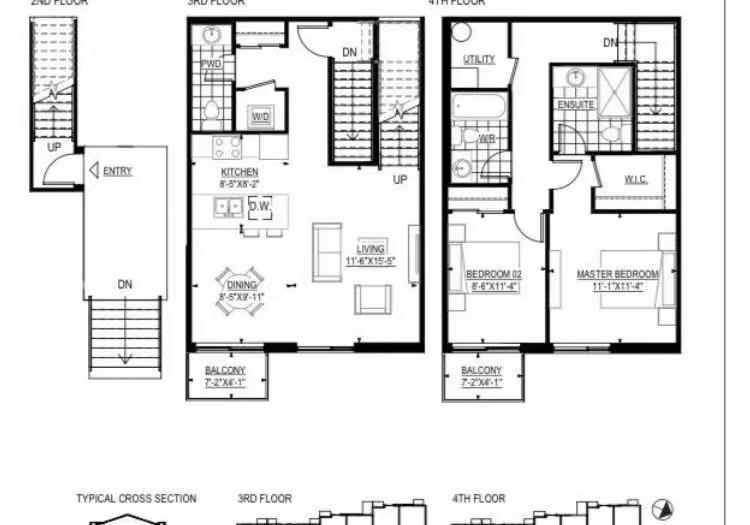 200-chester-le-boulevard-scarborough-ontario-e12642872