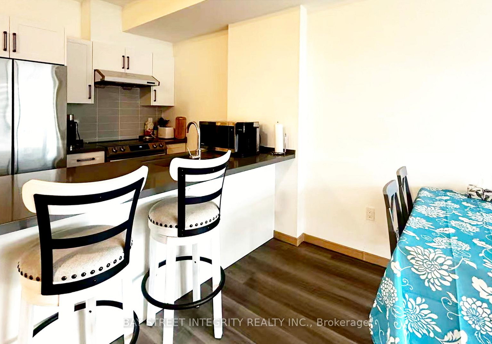 200-chester-le-boulevard-scarborough-ontario-e12642872