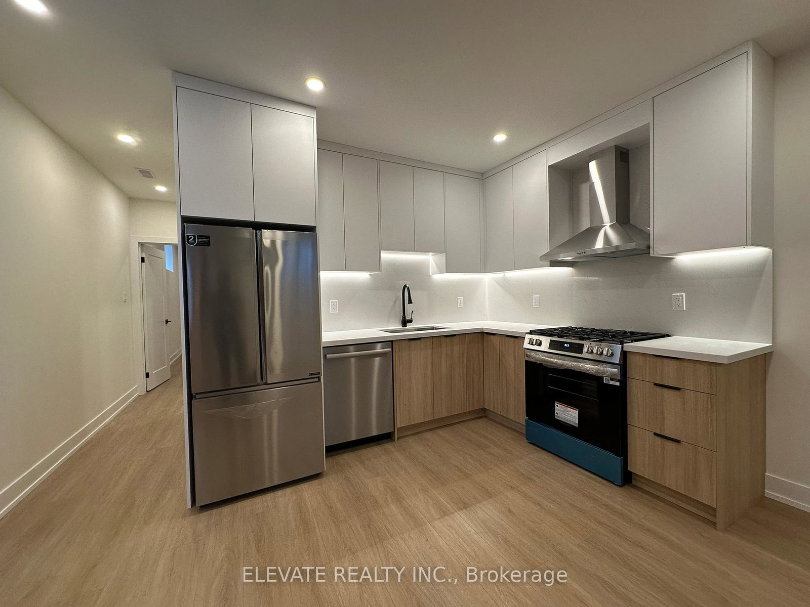 254-greenwood-avenue-toronto-ontario-e12642906