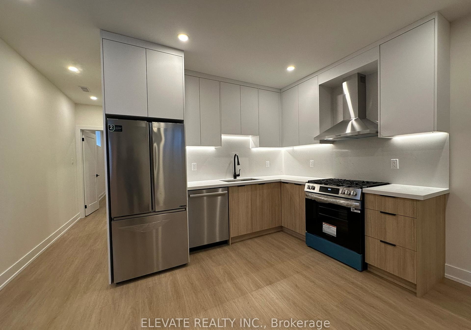 254-greenwood-avenue-toronto-ontario-e12642906
