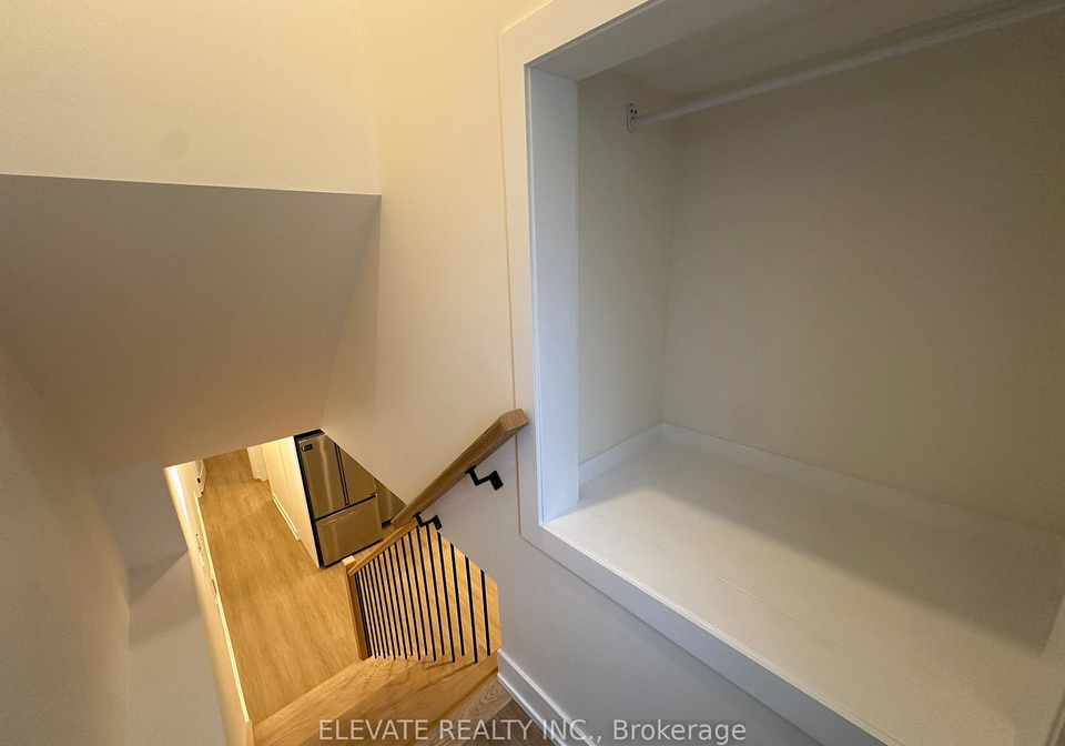 254-greenwood-avenue-toronto-ontario-e12642906