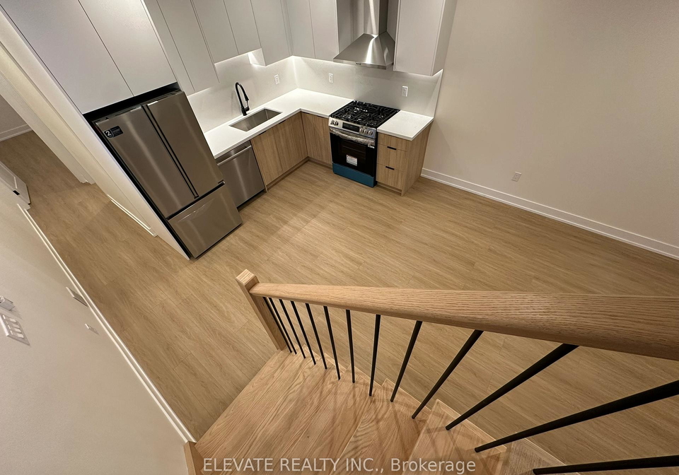 254-greenwood-avenue-toronto-ontario-e12642906