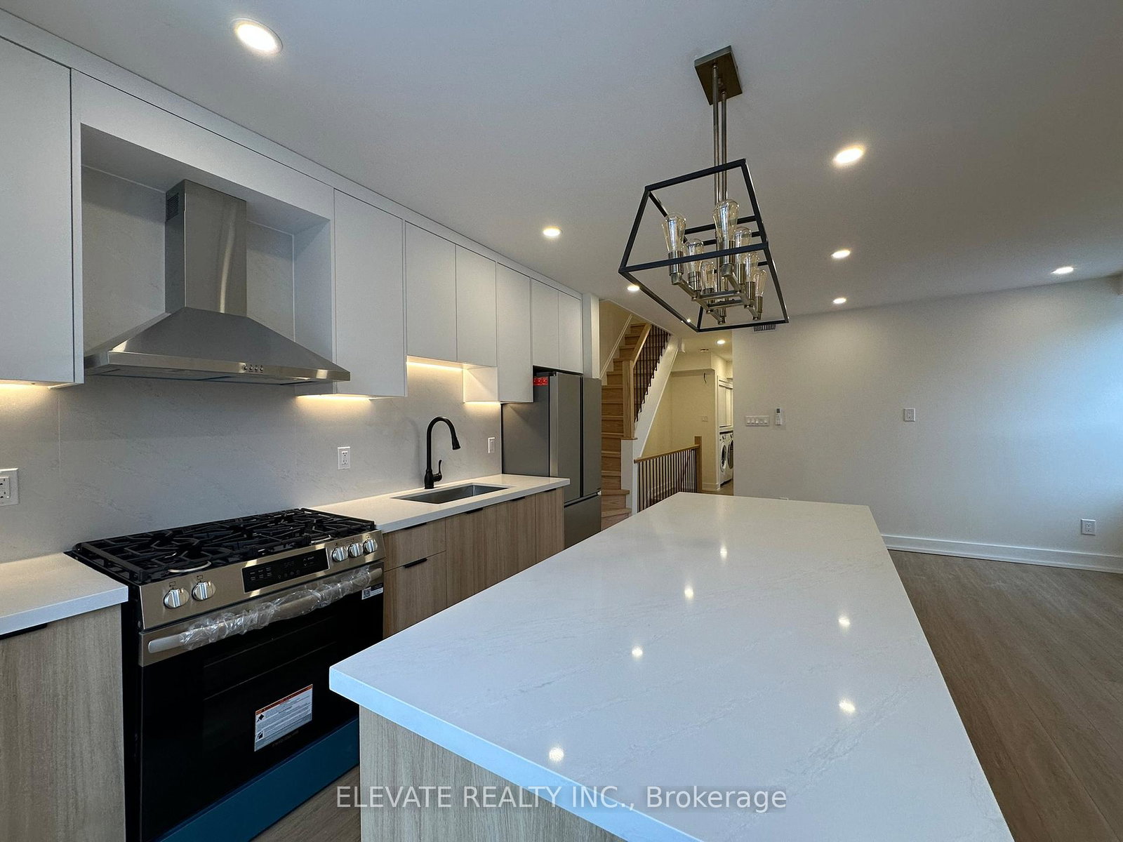254-greenwood-avenue-toronto-ontario-e12642916