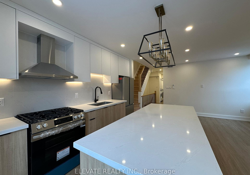 254-greenwood-avenue-toronto-ontario-e12642916
