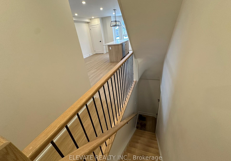 254-greenwood-avenue-toronto-ontario-e12642916