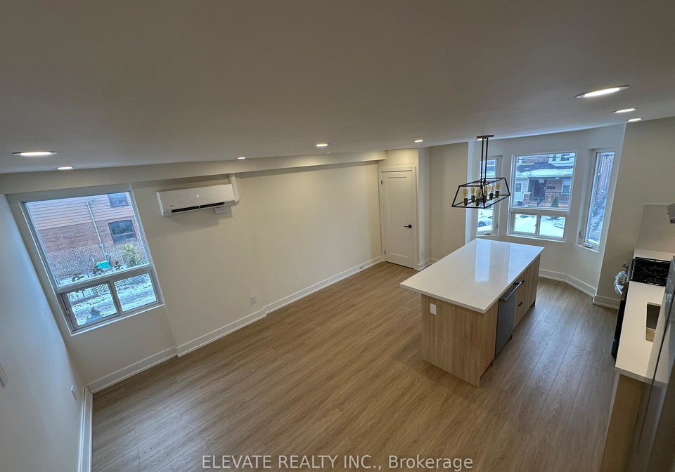 254-greenwood-avenue-toronto-ontario-e12642916