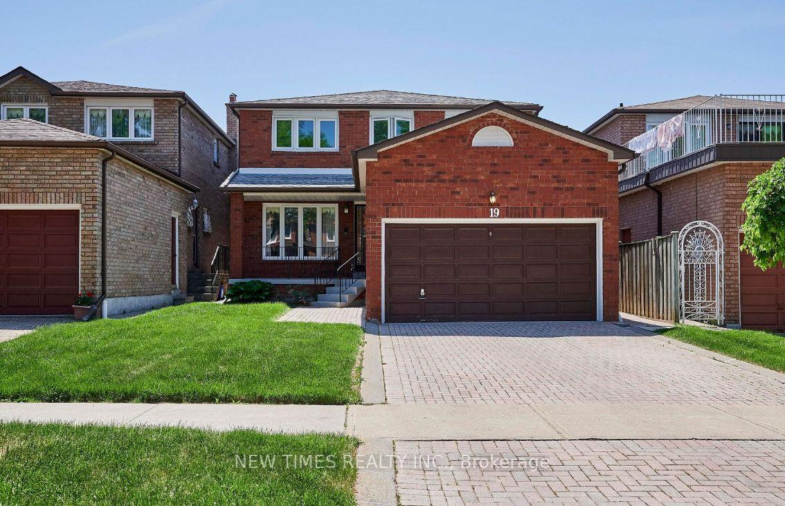 19-coverdale-crescent-scarborough-ontario-e12642920