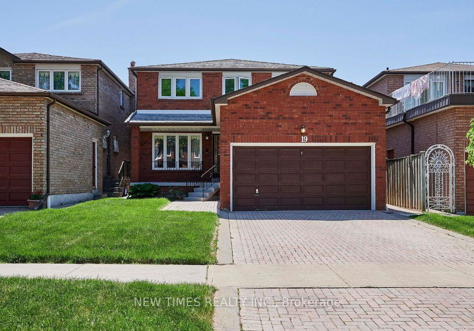 19-coverdale-crescent-scarborough-ontario-e12642920