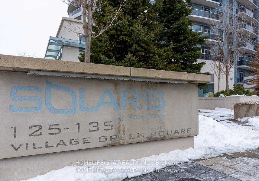 125-village-green-square-scarborough-ontario-e12642934