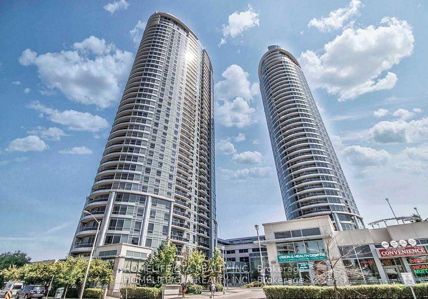 125-village-green-square-scarborough-ontario-e12642934