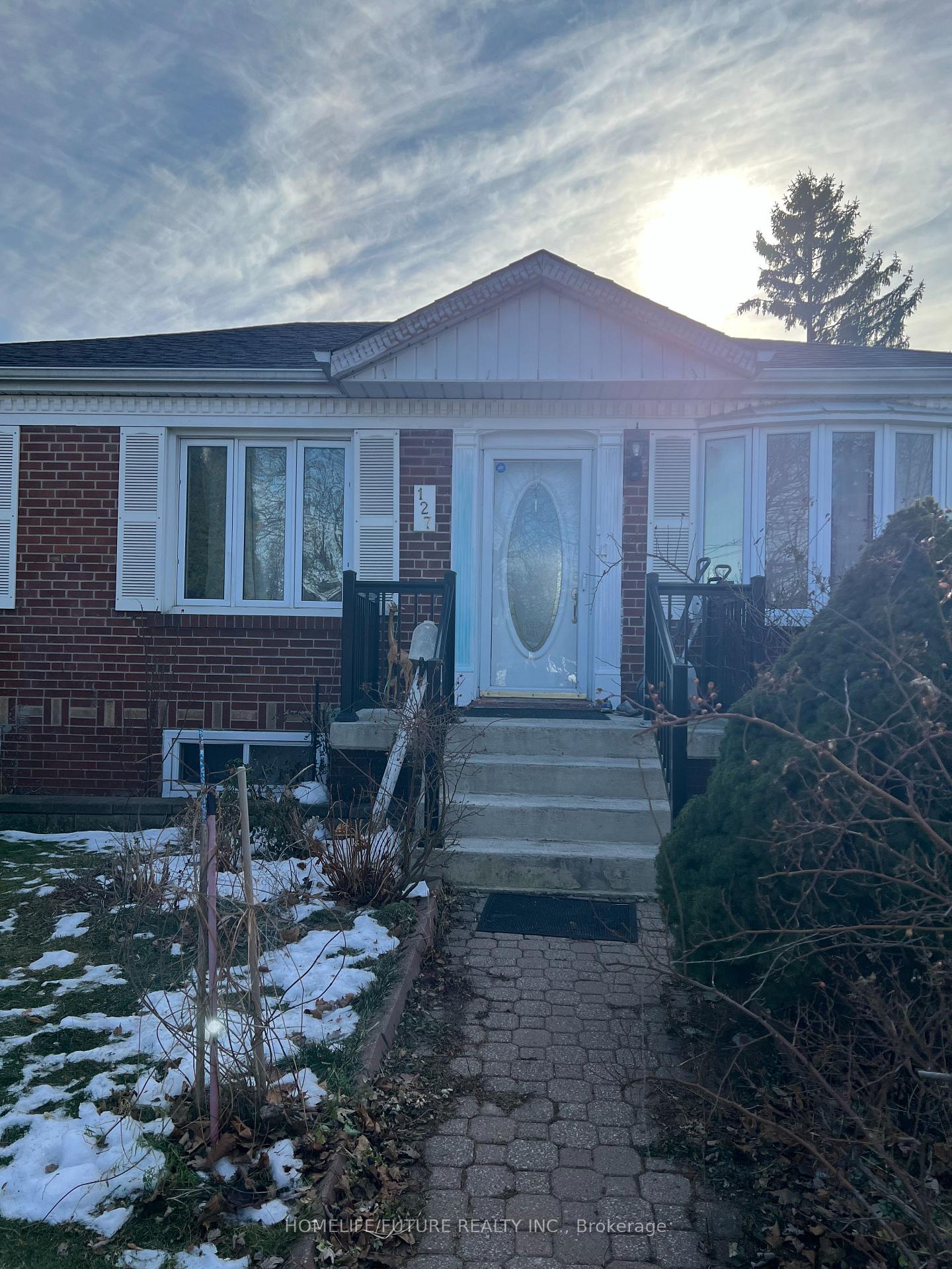127-chillery-avenue-scarborough-ontario-e12642944