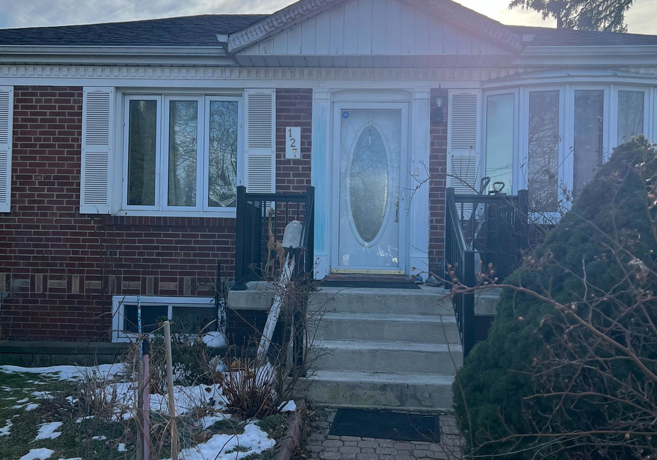 127-chillery-avenue-scarborough-ontario-e12642944