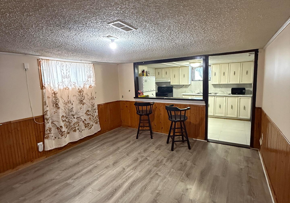 127-chillery-avenue-scarborough-ontario-e12642944