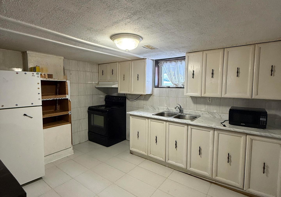 127-chillery-avenue-scarborough-ontario-e12642944