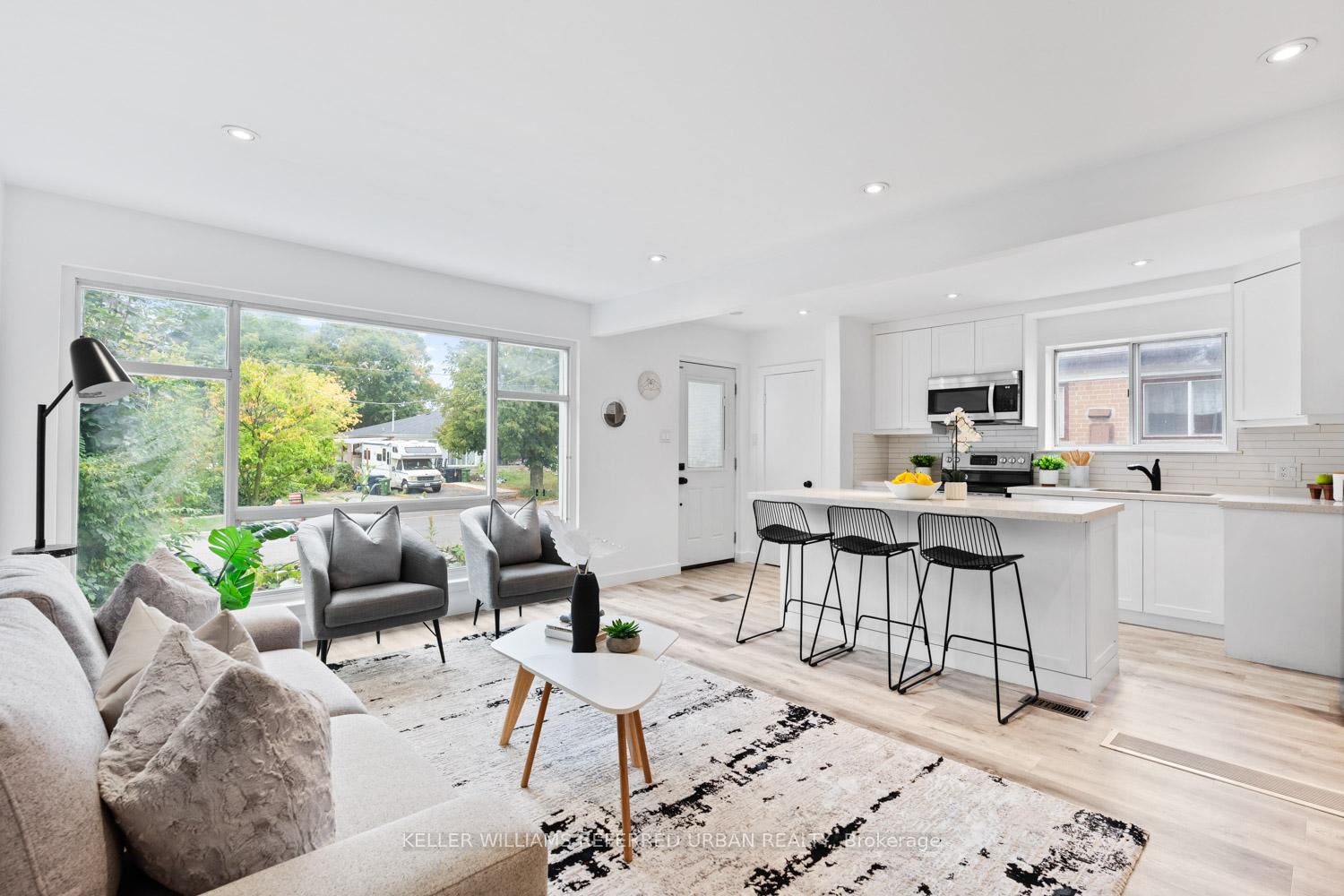 73-trinnell-boulevard-scarborough-ontario-e12642974