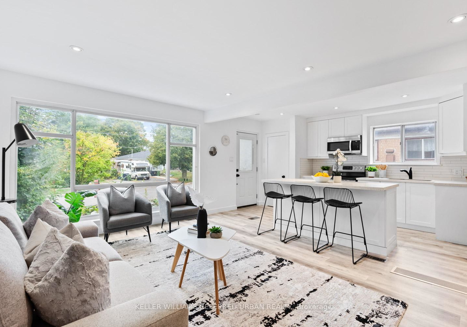 73-trinnell-boulevard-scarborough-ontario-e12642974