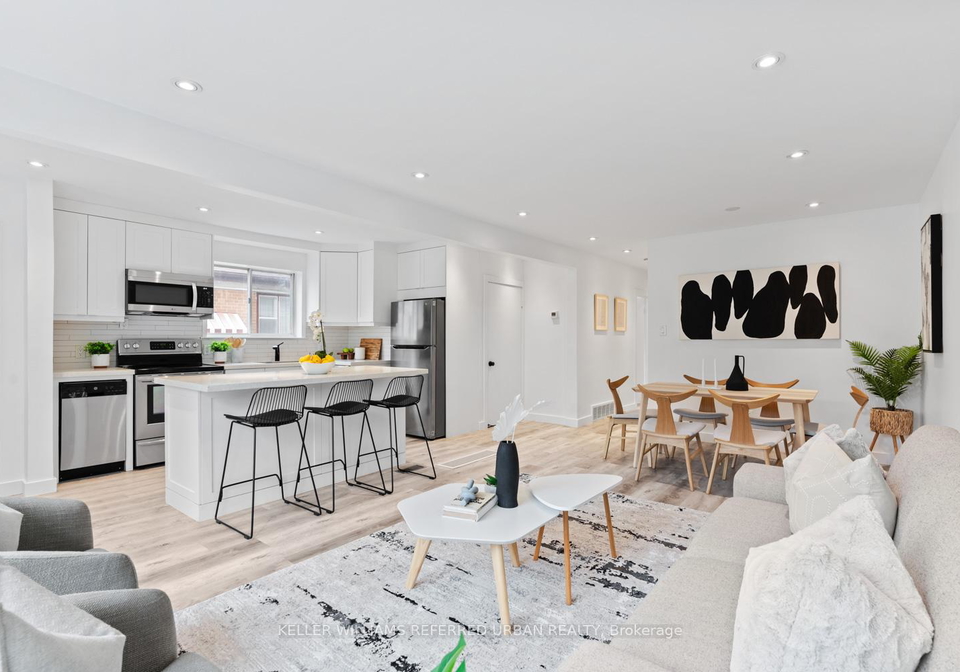 73-trinnell-boulevard-scarborough-ontario-e12642974