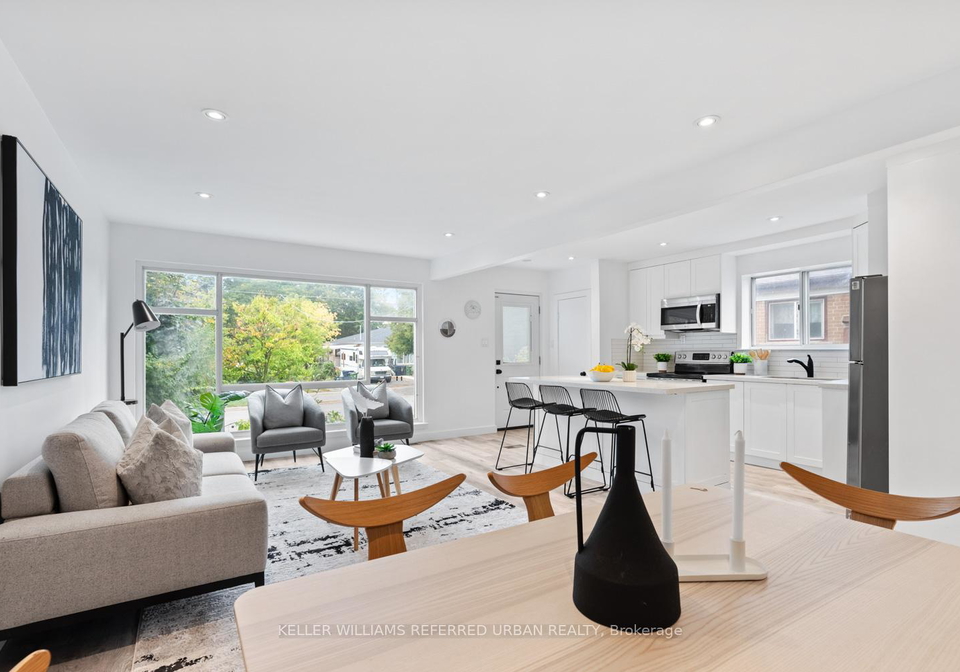 73-trinnell-boulevard-scarborough-ontario-e12642974