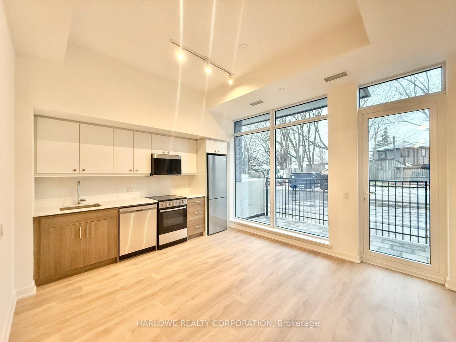 2-manderley-drive-scarborough-ontario-e12643032