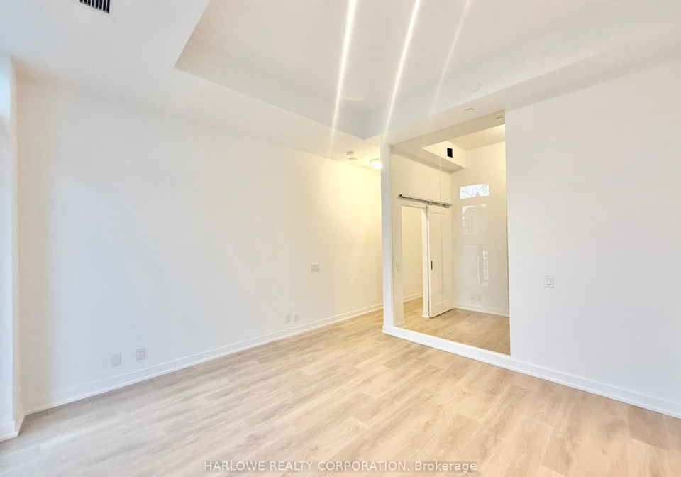 2-manderley-drive-scarborough-ontario-e12643032