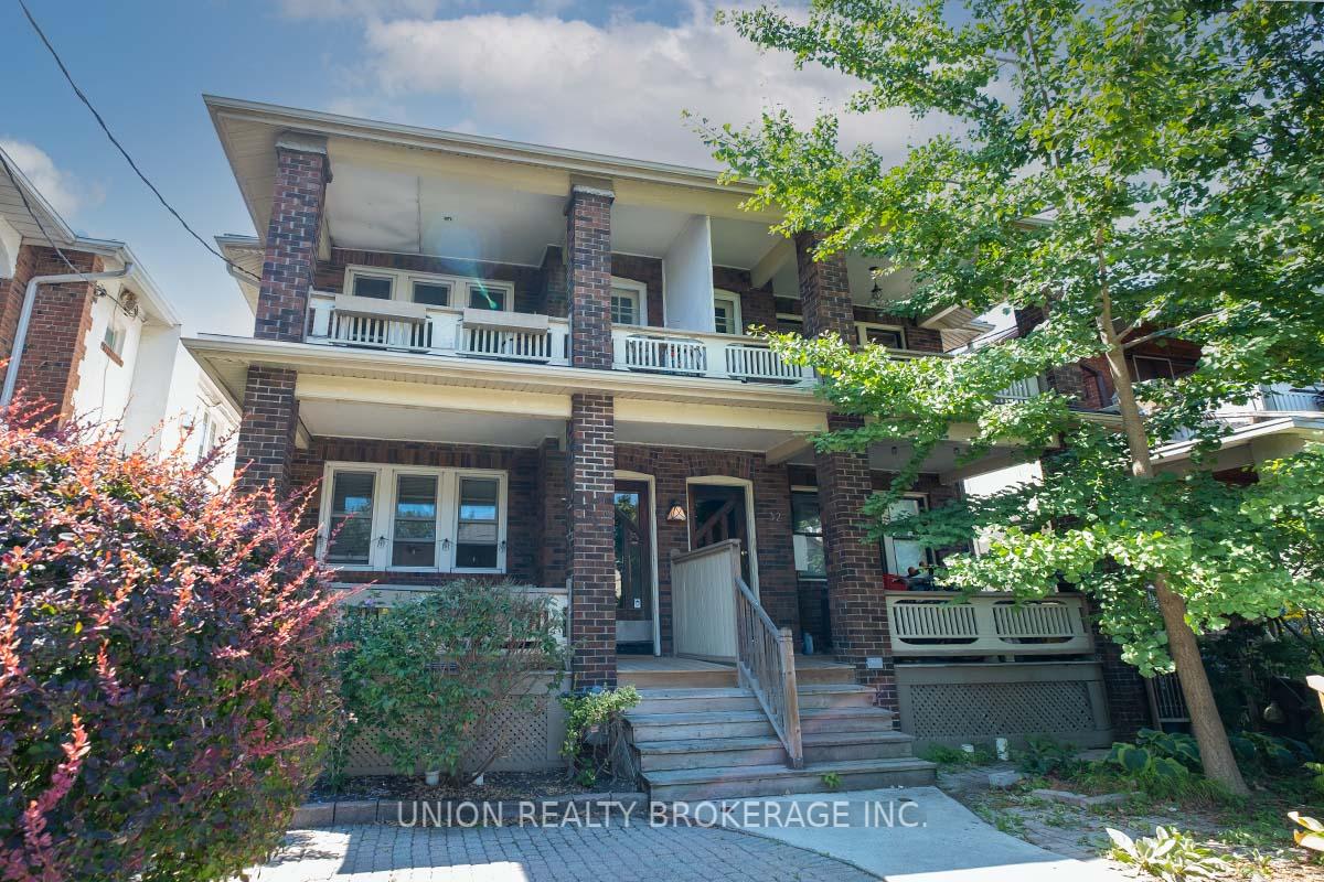 32-wineva-avenue-toronto-ontario-e12643102