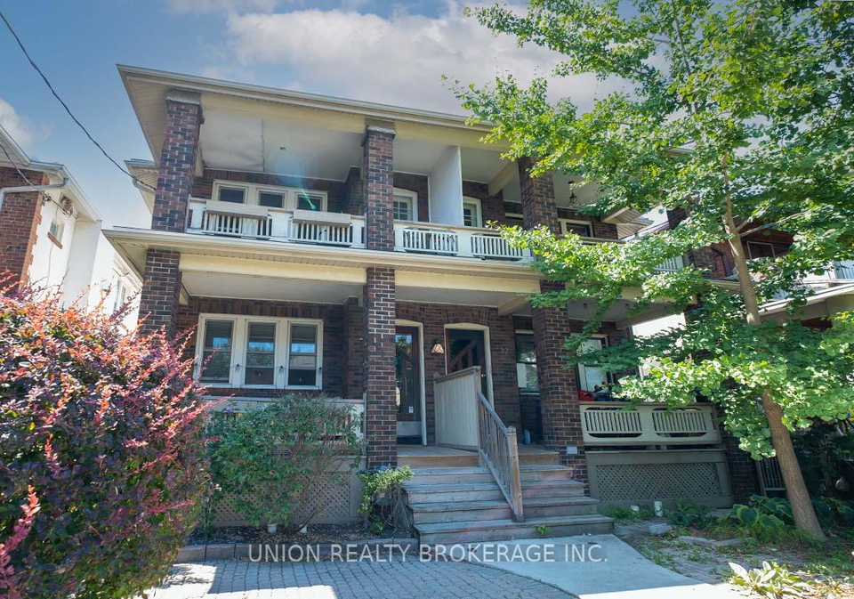 32-wineva-avenue-toronto-ontario-e12643102