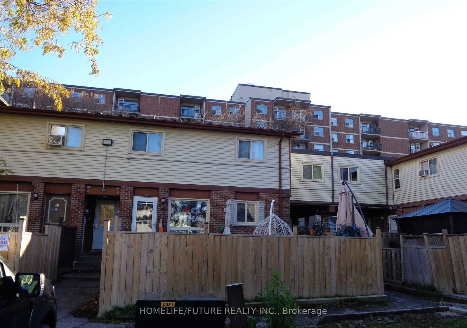 25porter-street-oshawa-ontario-e12643232