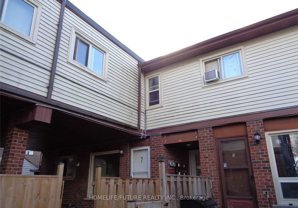 25porter-street-oshawa-ontario-e12643232
