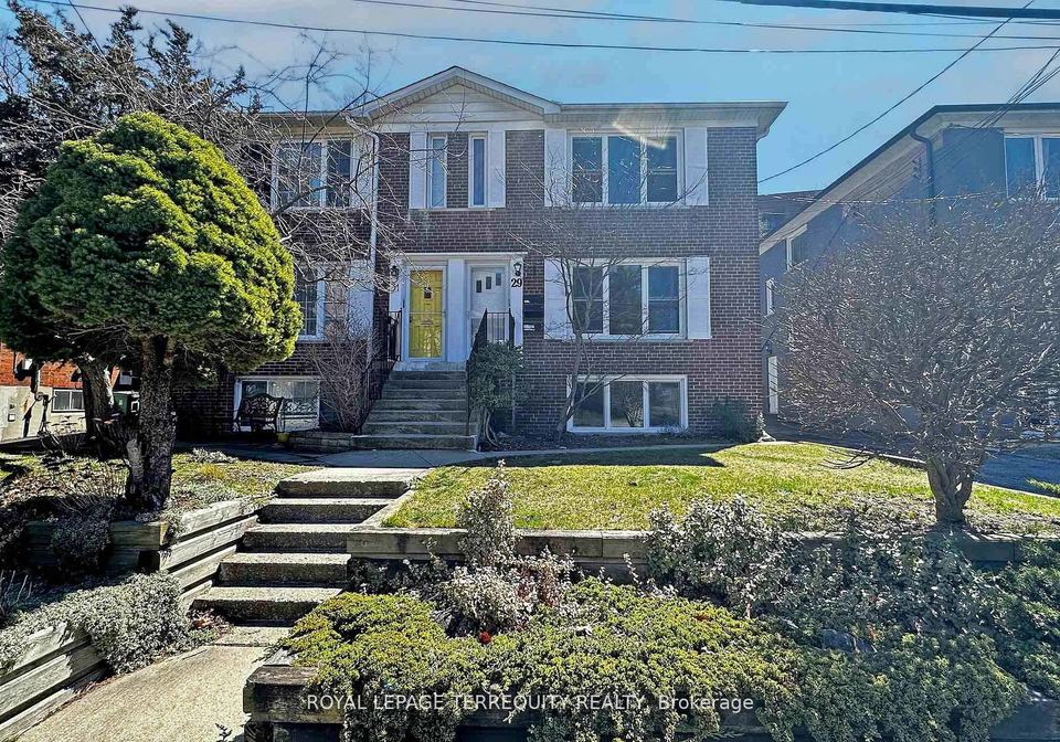 29-love-crescent-toronto-ontario-e12643268