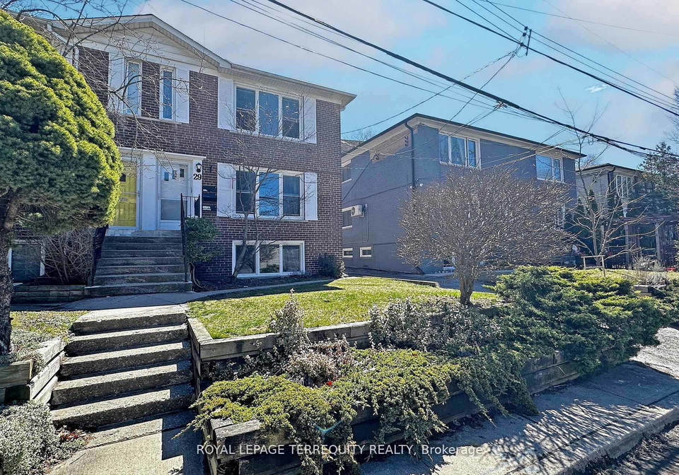 29-love-crescent-toronto-ontario-e12643268