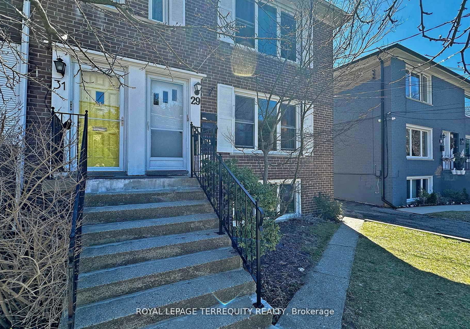 29-love-crescent-toronto-ontario-e12643268