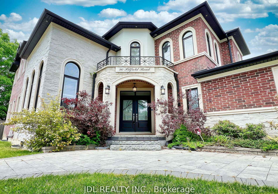 90-pitfield-road-scarborough-ontario-e12643278