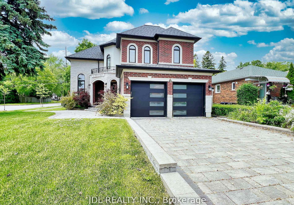 90-pitfield-road-scarborough-ontario-e12643278