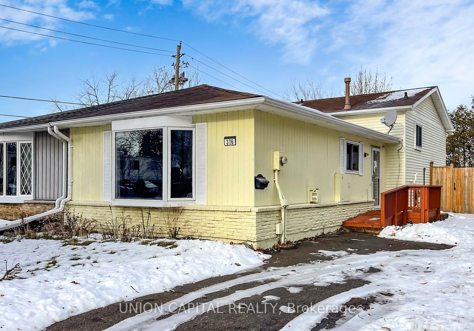 376-calvert-court-oshawa-ontario-e12643290