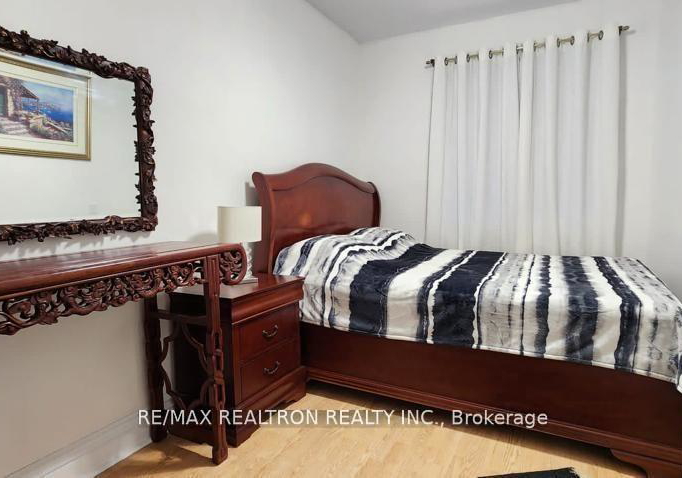 356-cedarvale-avenue-east-york-ontario-e12643398